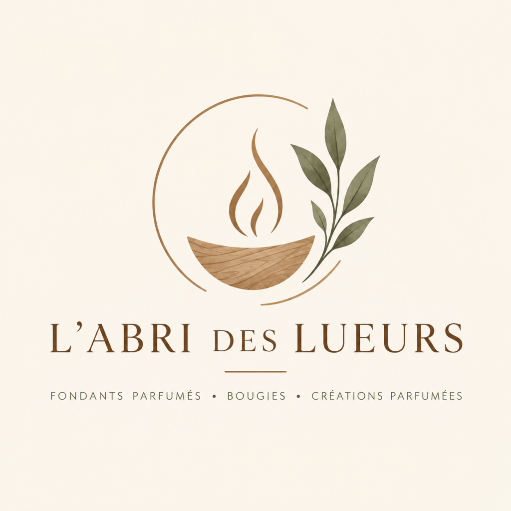 logo +