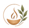 logo transparent