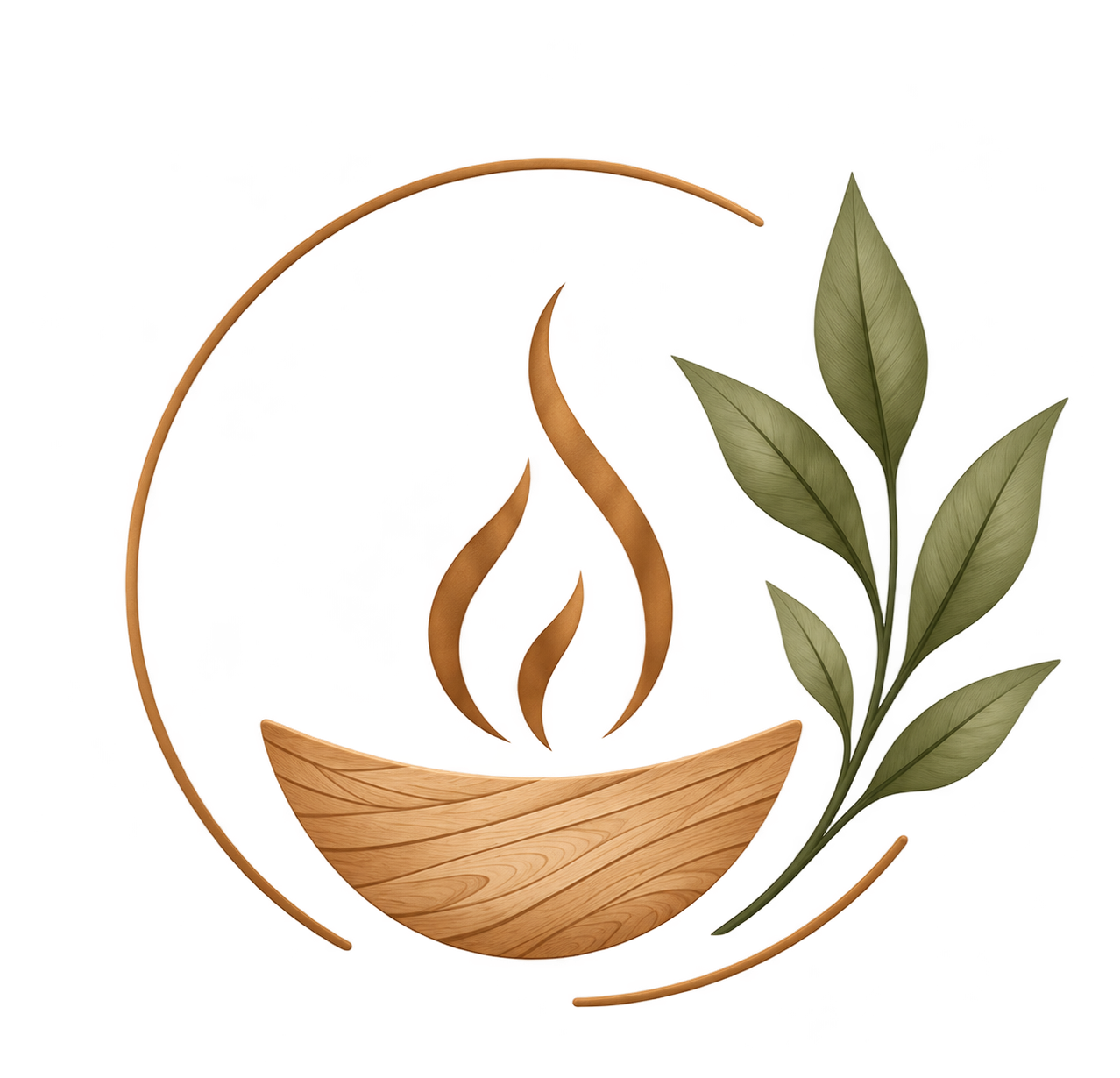 logo transparent